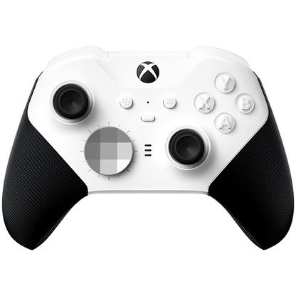 Xbox Elite Series 2 Controller