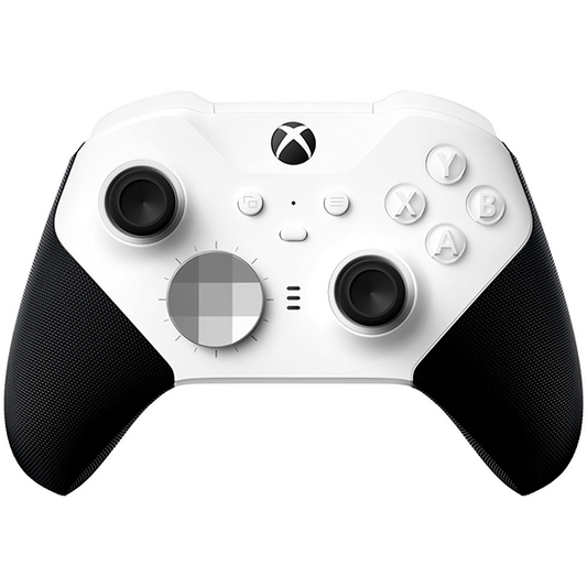 Xbox Elite Series 2 Controller