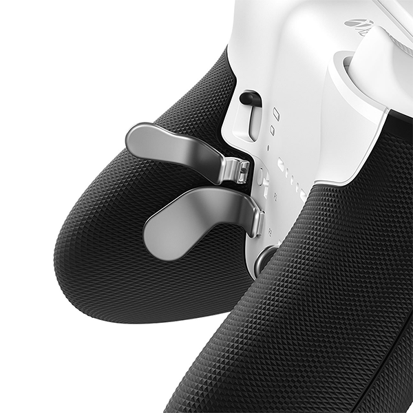 Xbox Elite Series 2 Controller