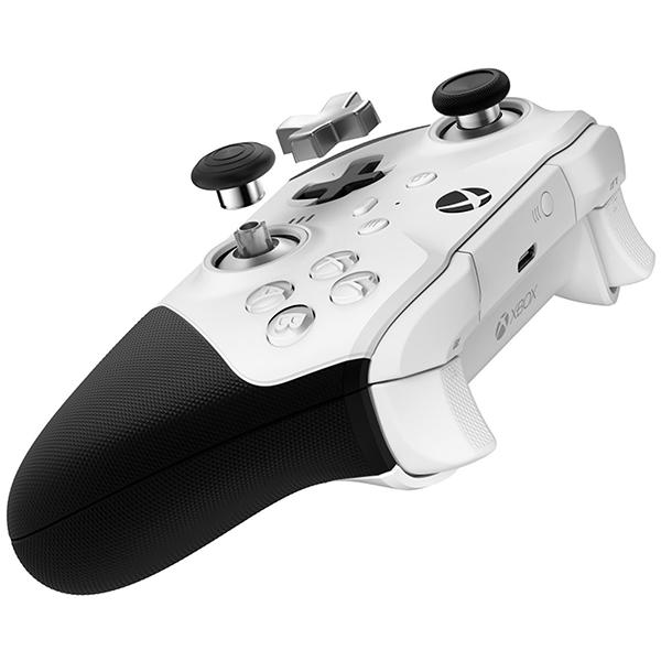 Xbox Elite Series 2 Controller
